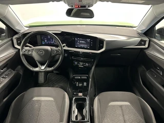 Opel Mokka-e – thumbnail 9