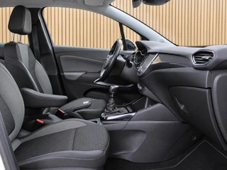 Opel Crossland X – thumbnail 9