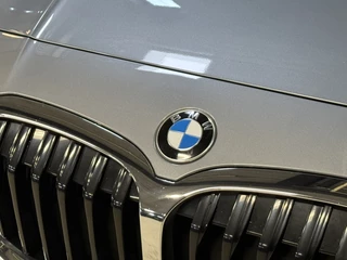 BMW 1 Serie – thumbnail 36