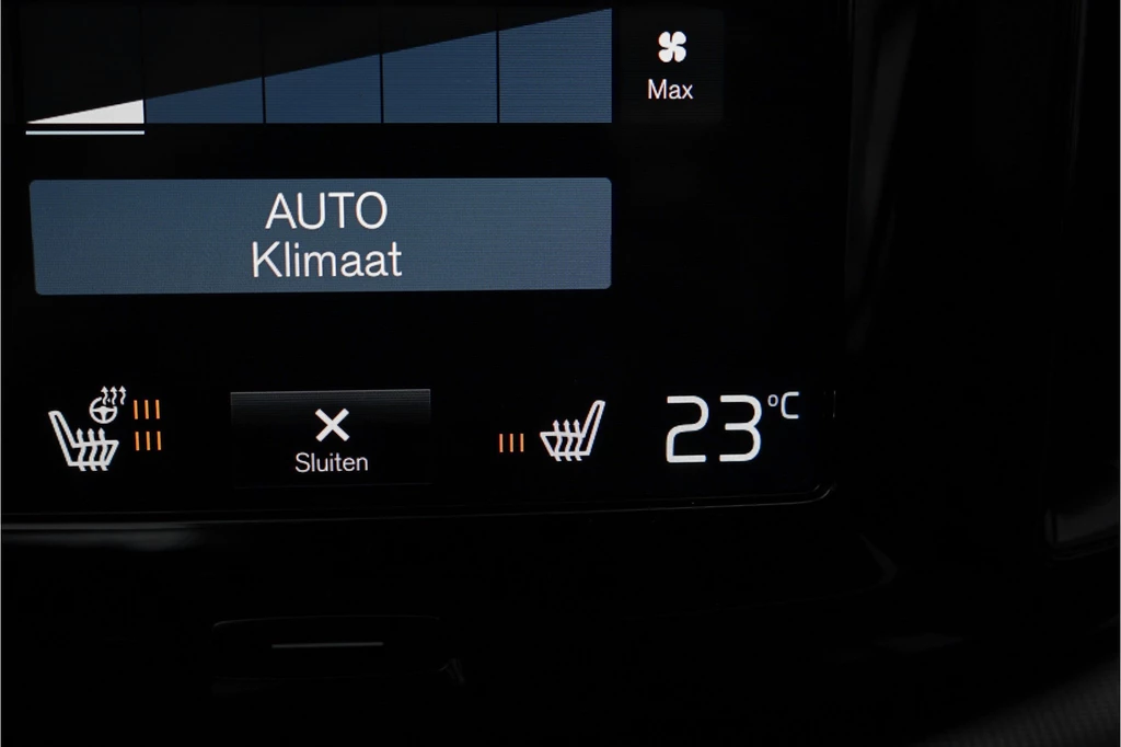 Volvo XC60 – foto 32