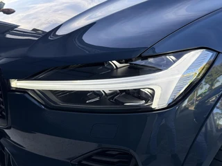 Volvo XC60 – thumbnail 34