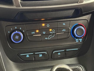 Ford Transit Connect – thumbnail 29