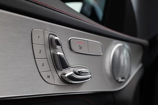 Mercedes-Benz C-Klasse – thumbnail 29
