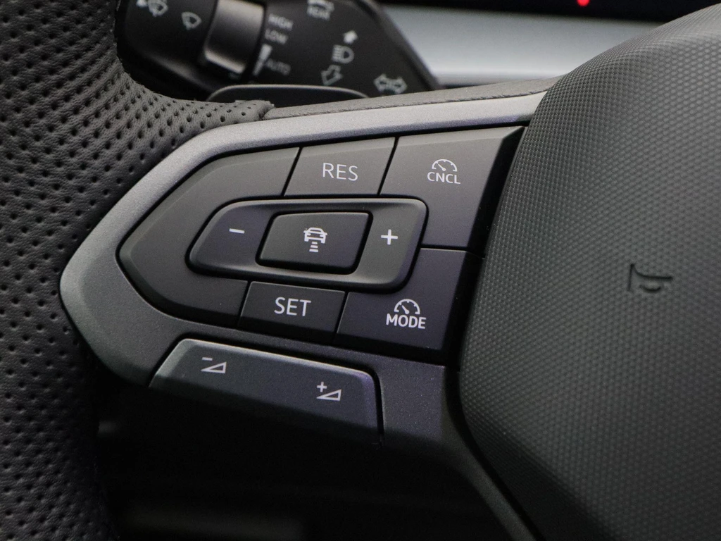 Volkswagen Tayron – foto 33