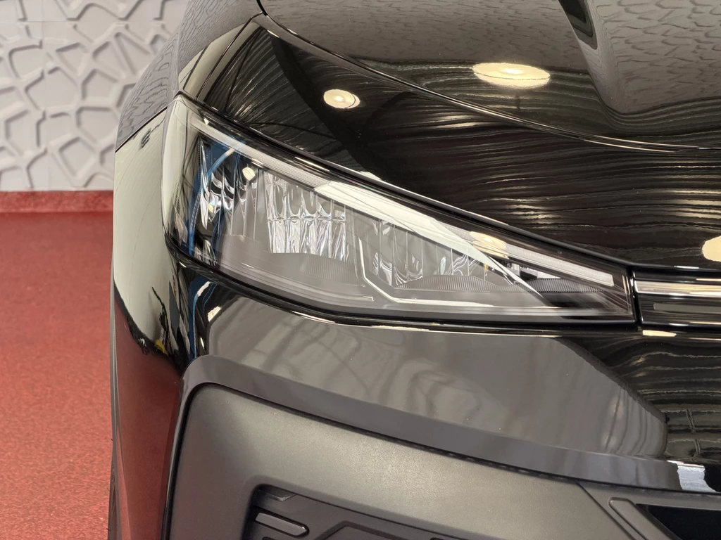 Volkswagen T-Roc – foto 64