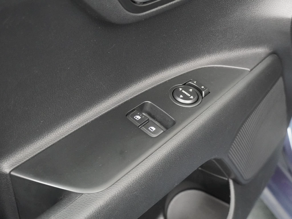 Kia Rio – foto 21
