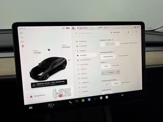 Tesla Model 3 – thumbnail 15