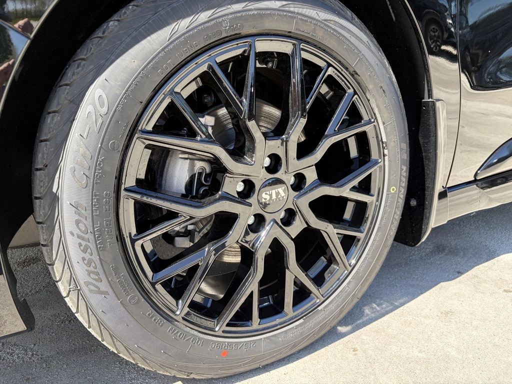 Citroën ë-Jumpy – foto 16