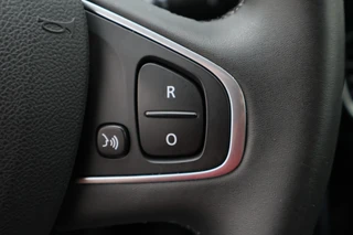 Renault Clio – thumbnail 33