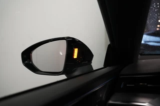 Audi A7 – thumbnail 17