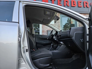 Kia Picanto – thumbnail 25