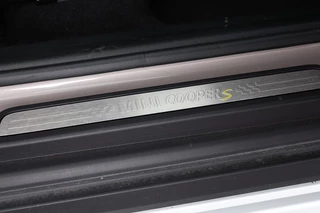 MINI Countryman – thumbnail 19