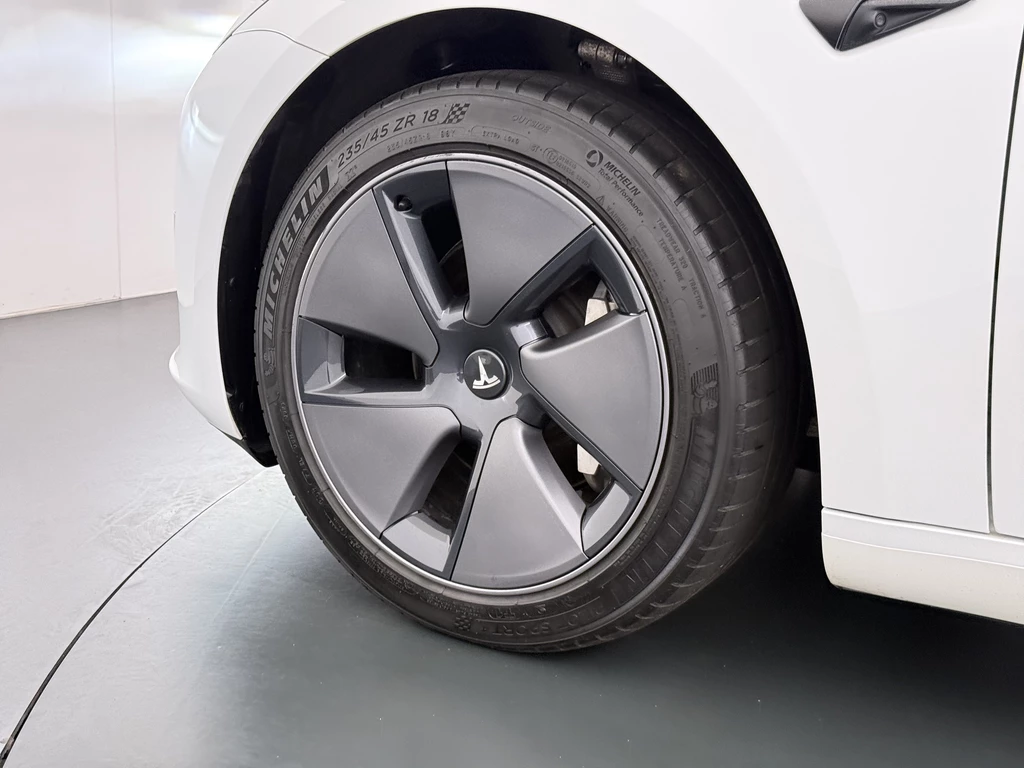 Tesla Model 3 – foto 34