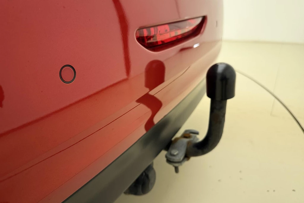 Peugeot 208 – foto 11