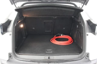 Peugeot 3008 – thumbnail 16