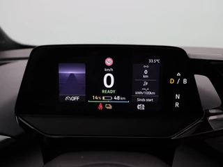 Volkswagen ID.4 – thumbnail 21