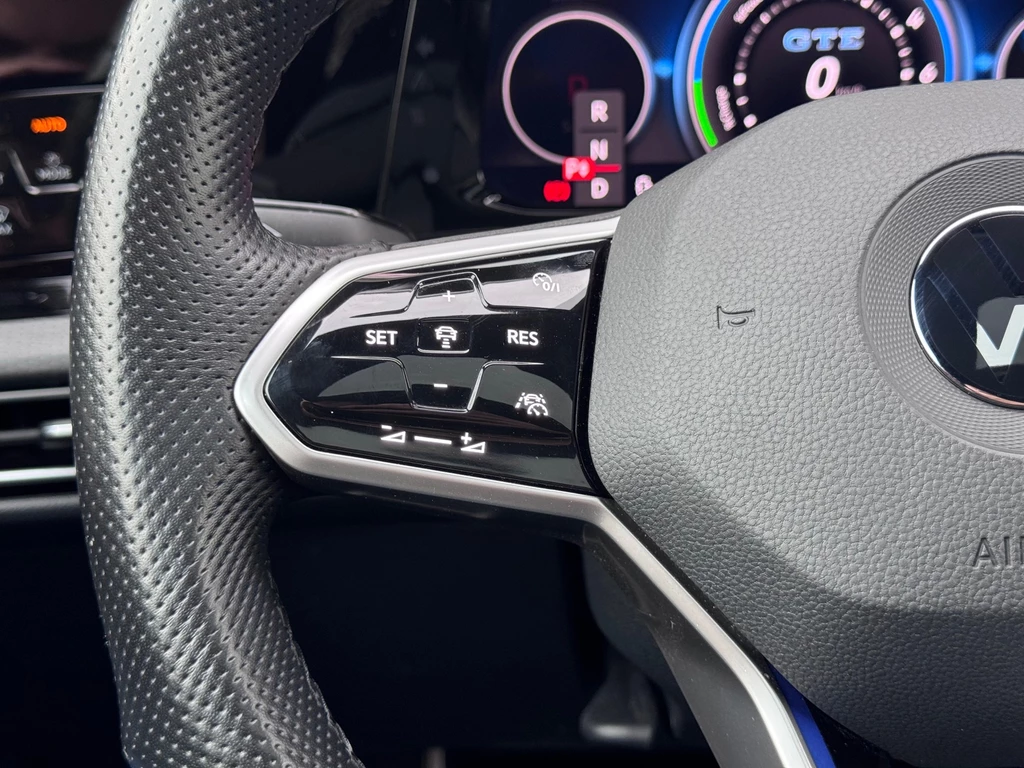 Volkswagen Golf – foto 14