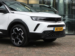 Opel Mokka – thumbnail 6