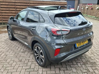 Ford Puma – thumbnail 4