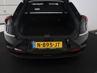 Kia EV6 – thumbnail 13