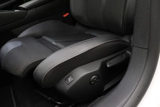 Peugeot 508 – thumbnail 18
