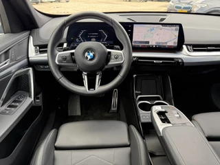 BMW X1 – thumbnail 9