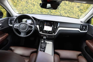 Volvo V60 – thumbnail 21