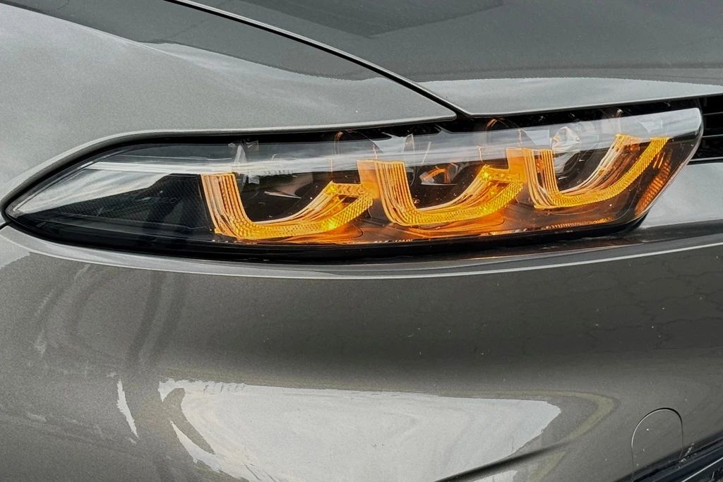 Alfa Romeo Tonale – foto 40