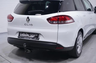 Renault Clio – thumbnail 6