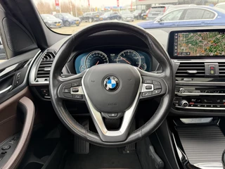 BMW X3 – thumbnail 10