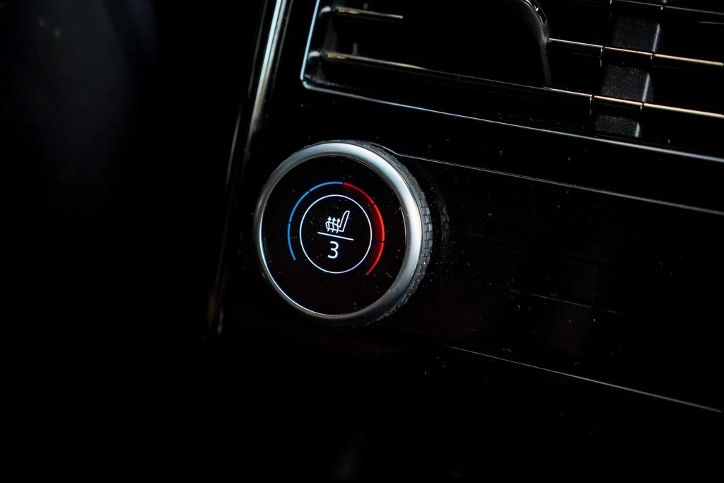 Land Rover Range Rover Sport – foto 36