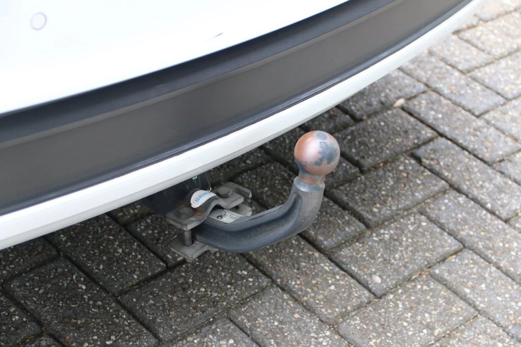 Hyundai i20 – foto 22