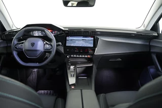 Peugeot 308 – thumbnail 27