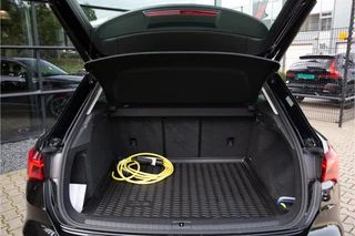 Audi Q3 – thumbnail 20