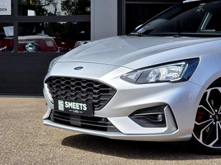 Ford Focus – thumbnail 3
