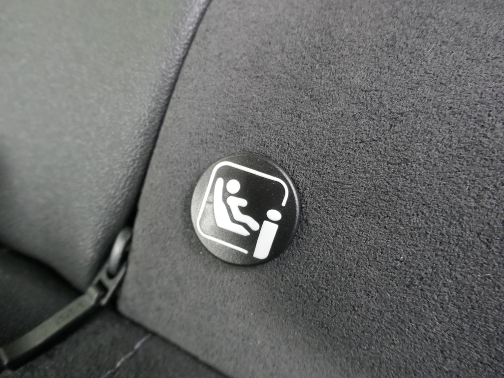 Opel Astra – foto 21