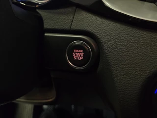 Kia Ceed – thumbnail 23