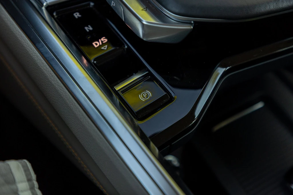 Audi e-tron – foto 69