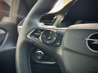 Opel Corsa – thumbnail 26