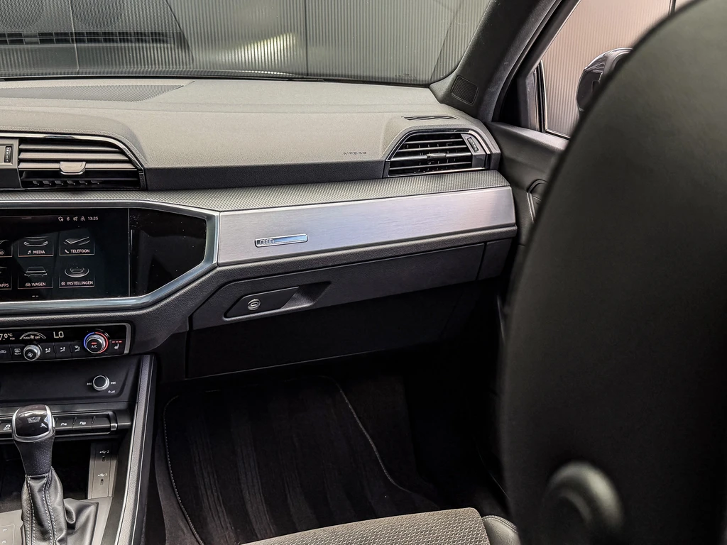 Audi Q3 – foto 86