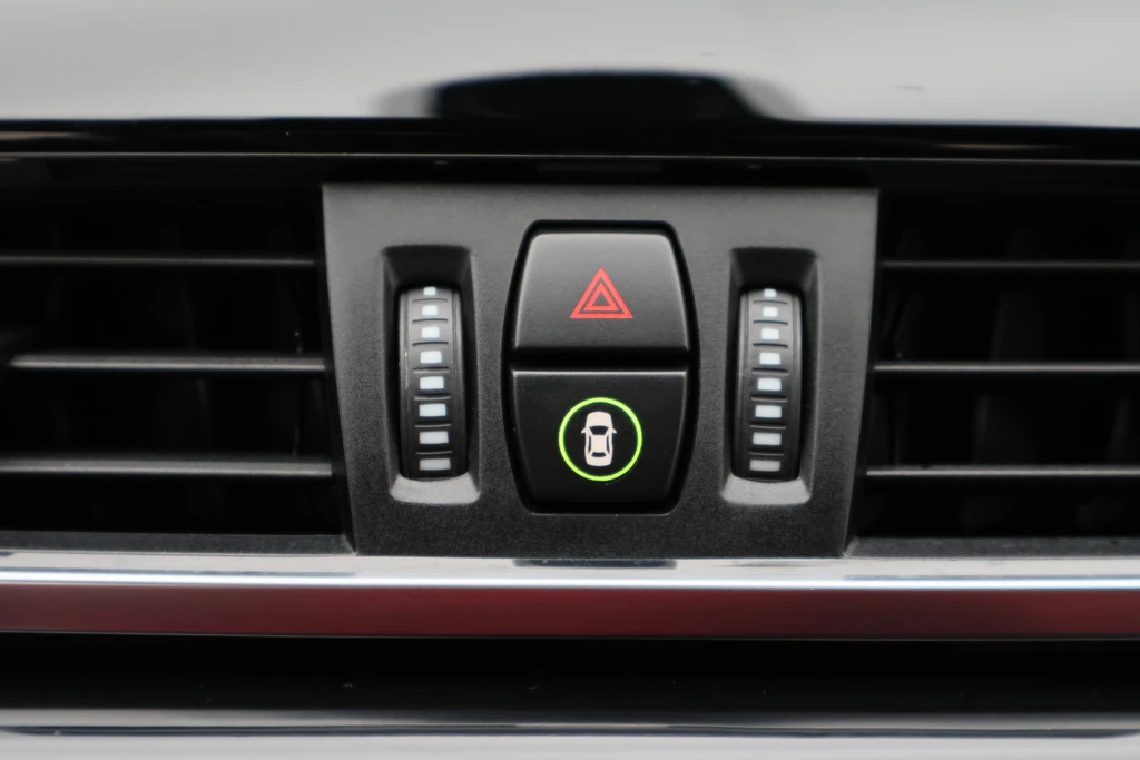 BMW X1 – foto 42