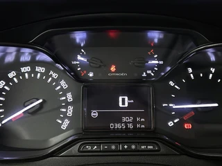 Citroën C3 – thumbnail 8