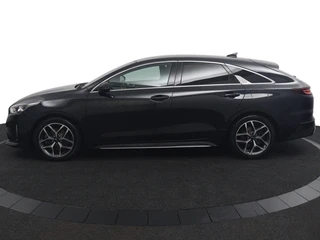 Kia ProCeed – thumbnail 3