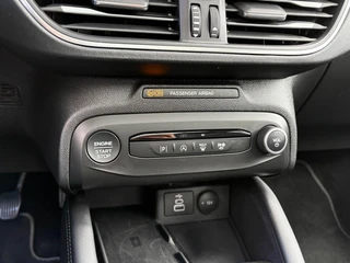 Ford Focus – thumbnail 37