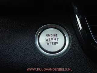 Kia Optima – thumbnail 29