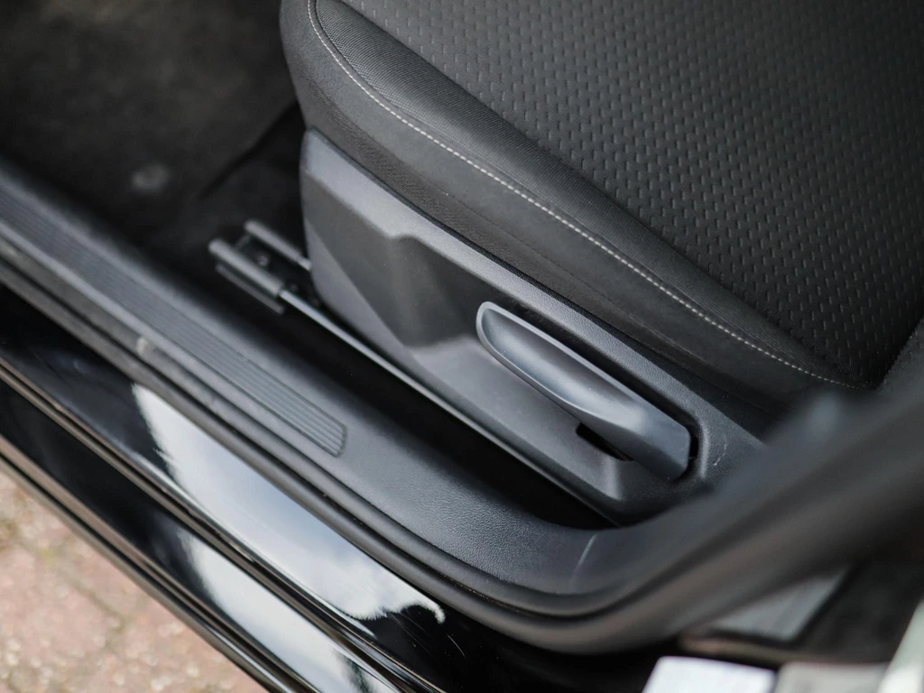 Volkswagen Polo – foto 36