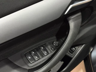 BMW X2 – thumbnail 15