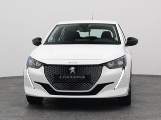 Peugeot e-208 – thumbnail 16