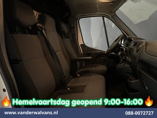 Renault Master – thumbnail 7
