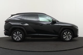 Hyundai Tucson – thumbnail 5